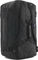 Patagonia Sac de Voyage Black Hole Duffel Bag - black/55000 