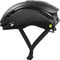 ABUS GameChanger 2.0 MIPS Helm - velvet black/52 - 58 cm