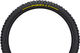 Pirelli Pneu Souple Scorpion Race Enduro Mixed Terrain 29" - black/29 /63 /63-622/2.5 