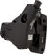 Campagnolo Pinza de frenos Ekar - negro/Set/ninguno
