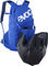 EVOC Sac à Dos Ride 16 - royal blue/16 