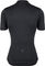 Specialized Maillot pour Dames RBX Classic S/S - black/S