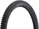 Specialized Butcher Grid Gravity T9 29" TLR Enduro Faltreifen - black/2.4 "/29 "
