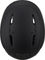 Giro Casco Camden MIPS - matte black/51 - 55 cm
