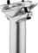 Zipp Service Course Seatpost - silver/350 mm/0 mm/31,6 mm