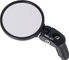 XLC MR-K17 Rear-view mirror - black