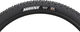 Maxxis Pneu Rigide Ardent MPC EXO 29" - noir/29 /61 /61-622/2.4 