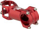 tune Geiles Teil 4.0 Vorbau - rot/75 mm 8°