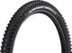 Michelin Pneu Souple Wild AM Performance 27,5+ - noir/27.5 /66 /66-584/2.6 