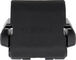 REVERSE Components Régleur d'angle de selle Seatswitch Type 1 V2 - black