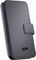 SP Connect Magnetic Flip Cover SPC+ - black/M