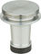 tune Stampfer Espresso Tamper - 2017 Model - silver/universal