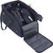 EVOC Gear Bag 20 Tasche - black | 20 l