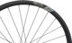 DT Swiss HXC 1501 SPLINE One 27.5" 30 Boost Center Lock Disc Hybrid Wheelset - black/Shimano Micro Spline/Boost/148 mm/110 mm/Boost/27.5" (650B)/110 mm/Shimano Micro Spline/110 mm/148 mm