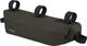 Brooks Sacoche de Cadre Scape Frame Bag - mud green/3000 