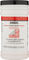 SILCA Cleaning Cloth - universal