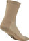 FINGERSCROSSED Chaussettes Classic - sand/39 - 42