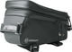 SKS Explorer Smart Top Tube Bag - black/1350 ml