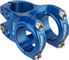 Hope Potencia Gravity 31,8 - blue/0°/35 mm