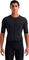 Specialized PRIME JERSEY SS MEN - black | M