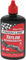Finish Line Ceramic Chain Lubricant - universal/120 ml