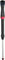 RockShox Kit de Mise à Niveau Charger 2 RLC SID / Reba / Bluto 120 mm - universal