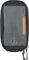 SKS Bolsa universal Com/Smartbag Smartphone - universal
