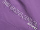 Endura Kids MT500JR Burner Shorts - thistle/146, 152