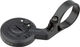 CATEYE Compteur de Vélo Quick - noir