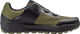 Northwave Corsair 2 Schuhe - green forest-black | 39