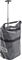 B&W Sac de vélo B3bag - grey | 35 
