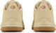 crankbrothers Stamp Trail Speedlace Shoe - sand-brown-gum/42
