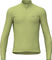 7mesh Jersey Tantalus manga larga - bamboo/M