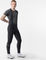 Castelli Cuissard long Entrata - black | XXL