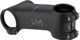 NEWMEN Evolution SL 318.2 Vorbau 6° - black anodized/6°/100 mm