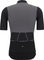 ASSOS Maillot Mille GTO C2 - rock grey/M