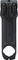Specialized Future Comp 31.8 Stem - black/+6°/-6° (FlipFlop)/100 mm