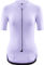 ASSOS Maillot Dyora R S11 - stella lavender/S