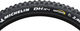 Michelin Cubierta de alambre DH 34 Bike Park 27,5" - negro/27.5 /61 /61-584/2.4 
