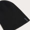 Oakley Back Bone Beanie 2.0 Mütze - blackout