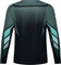 Fox Head Ranger Foundry L/S Trikot Kinder - sage | S
