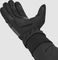 GripGrab Gants Ride 2 Windproof Winter - black/M