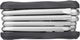 3min19sec Multi-tool M10 - black