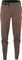 ION Tech Logo Hose - evil amber/M