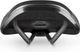 Fizik Terra Aidon X1 Saddle - black | 145 mm | 255 mm