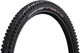 Minion DHF 3C MaxxTerra EXO TR 24" Faltreifen - schwarz/24x2,4