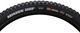 Minion DHF 3C MaxxTerra EXO TR 24" Faltreifen - schwarz/24x2,4