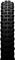 Minion DHF 3C MaxxTerra EXO TR 24" Faltreifen - schwarz/24x2,4