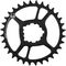 SRAM X-Sync 2 ST Direct Mount 3 mm Chainring for SRAM Eagle Boost - black/32 tooth