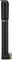 100cc EDC Minipumpe - black/universal